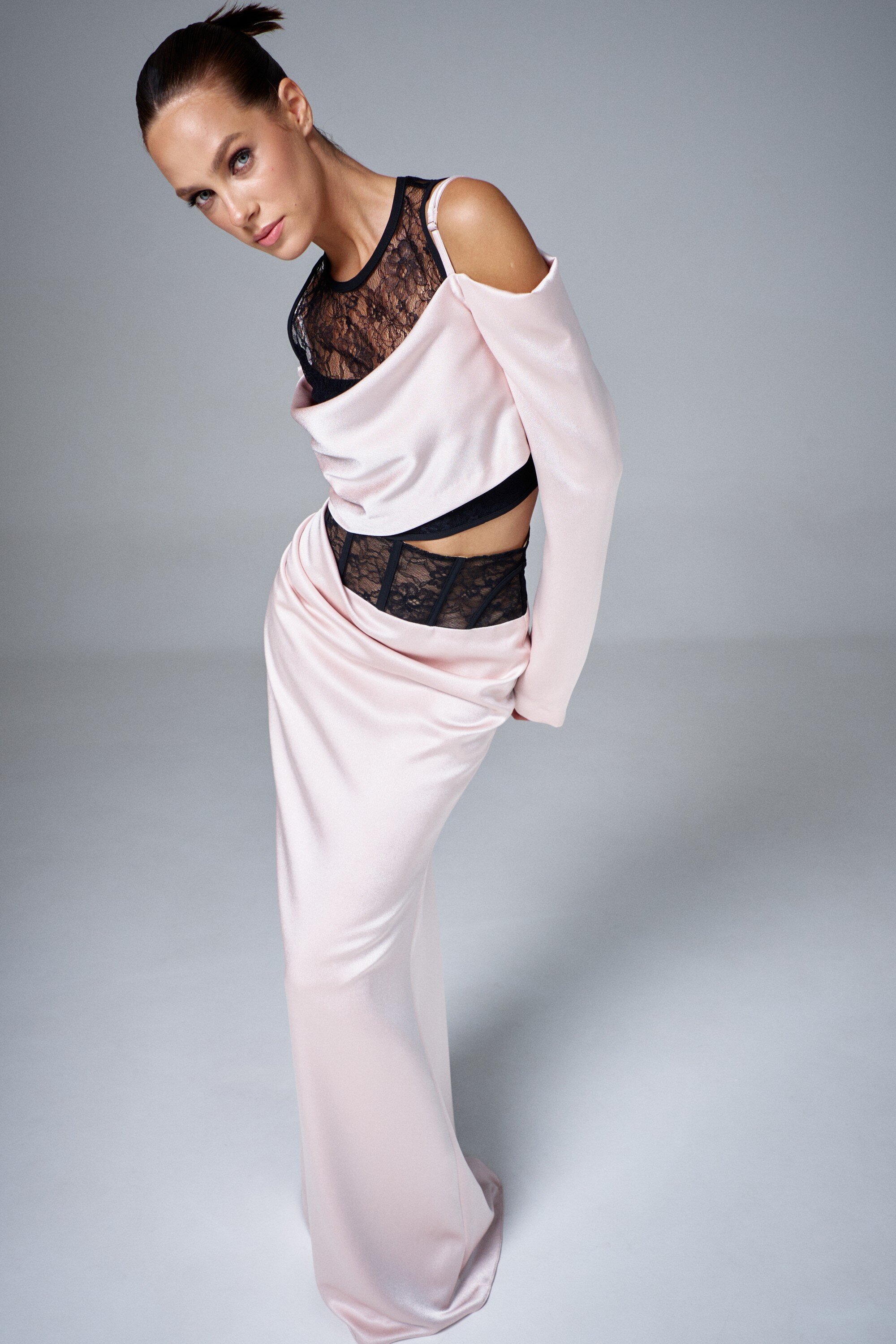 A2688/3, A2685/3, A2688/8